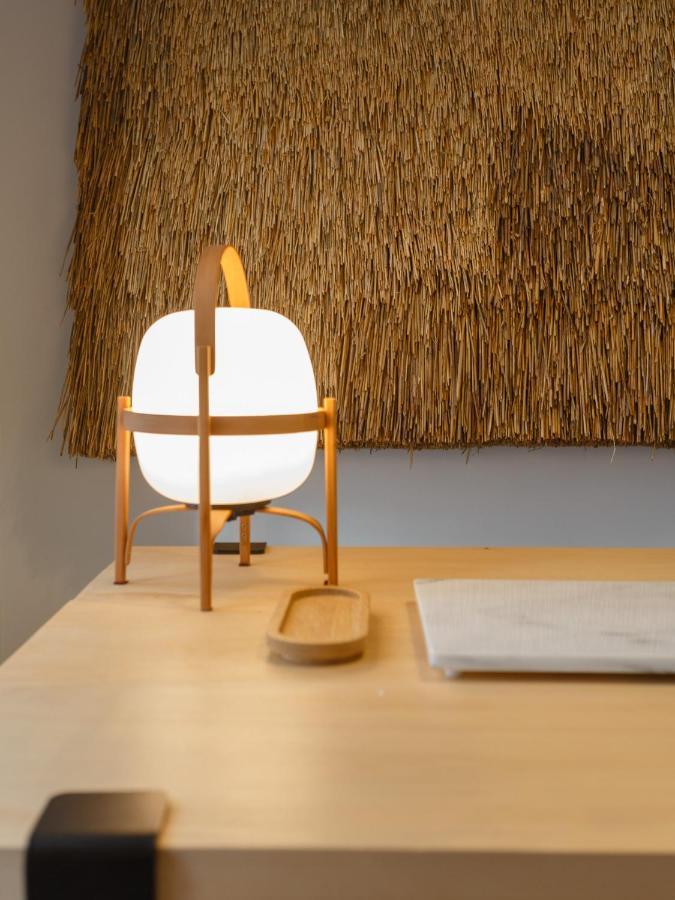 The Queen'S Designer Apartment By Cadiz4Rentals Kültér fotó